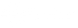 Equilibrium Engenharia e Meio Ambiente